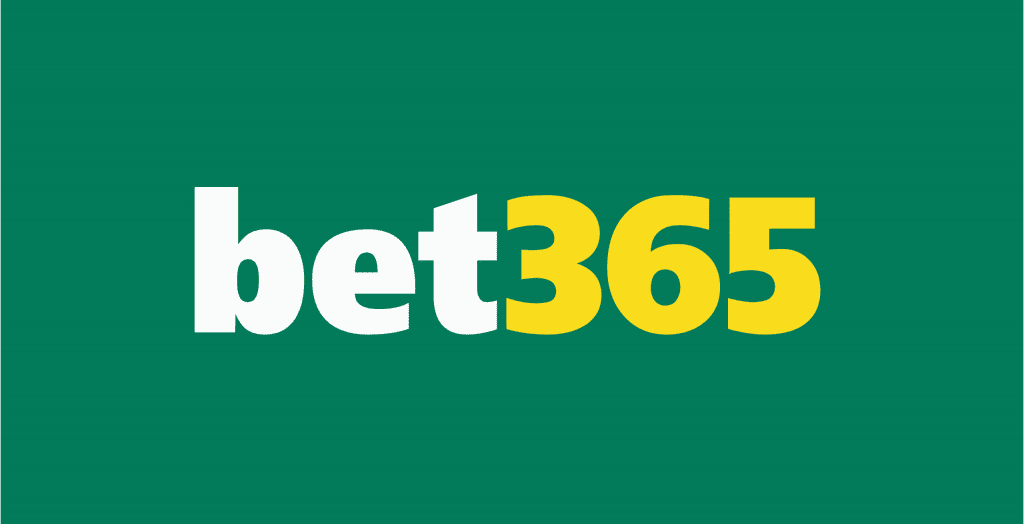 Bet365短短几十年跃升成为网络博彩霸主？