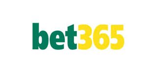 bet365成功背后的女人 bet365成功背后的女人
