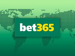 bet365成功背后的女人 bet365成功背后的女人