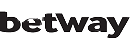 必威 betway 欧洲博彩网站