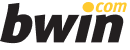 bwin必赢-信誉博彩公司评级
