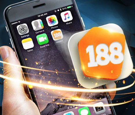 188金宝博 | 188bet | 小金体育 | 皇冠体育 188金宝博APP