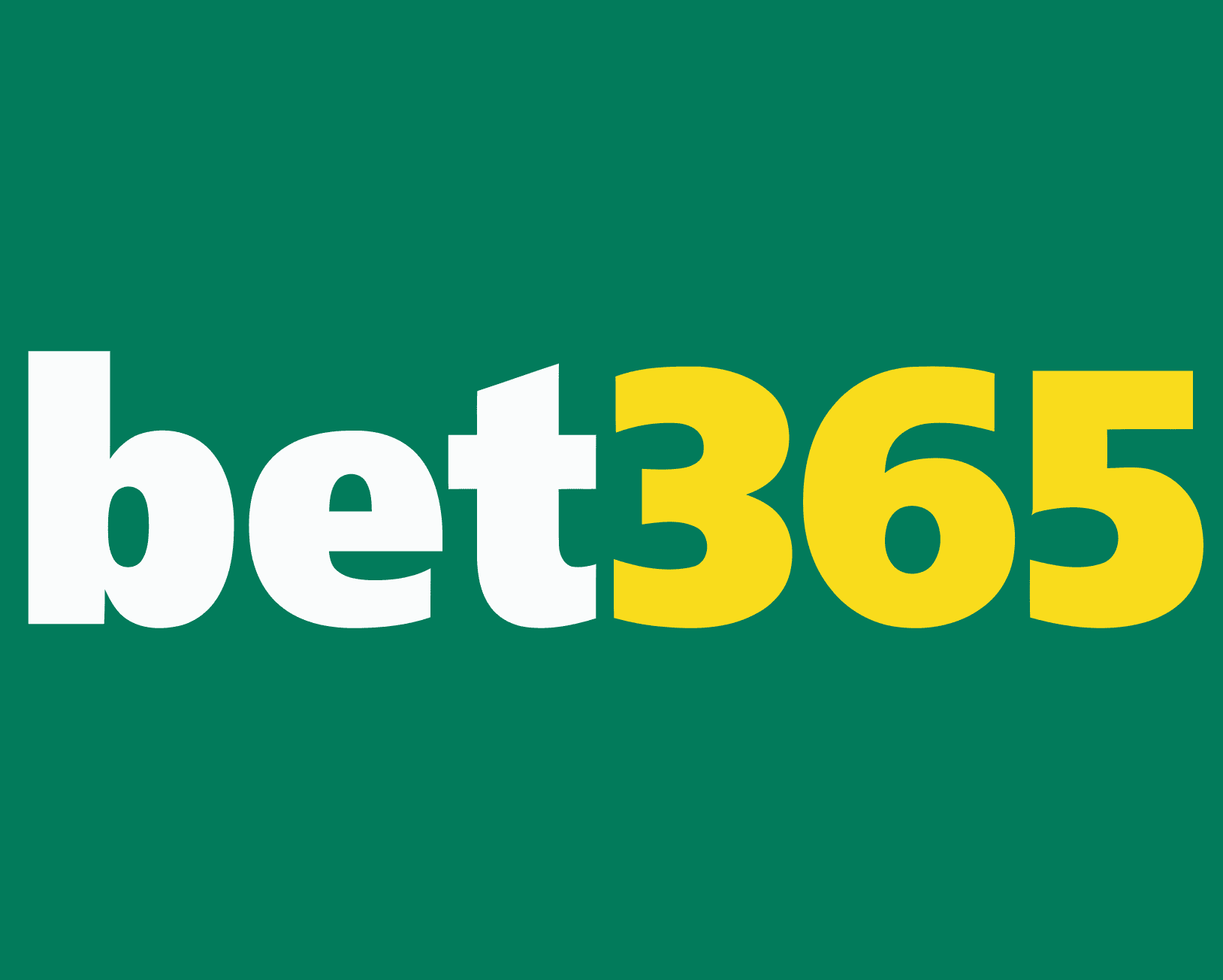 bet365中国地址|365bet|bet365中国|bet365中国大陆