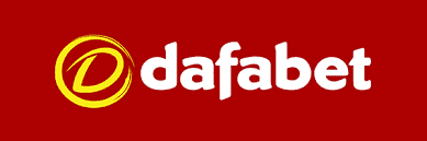 dafabet | 大发体育 | 大发彩票 | 大发地址 dafabet | 大发体育 | 大发彩票 | 大发地址