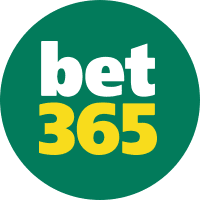 Bet365短短几十年跃升成为网络博彩霸主？