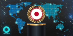 奥运会中存在主办国优势吗？