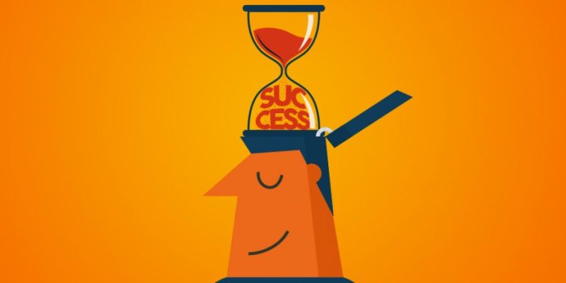 为什么说耐心是博彩玩家的基本品质?有下面6个原因