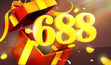 188金宝博迎新有礼-688元首存给你!