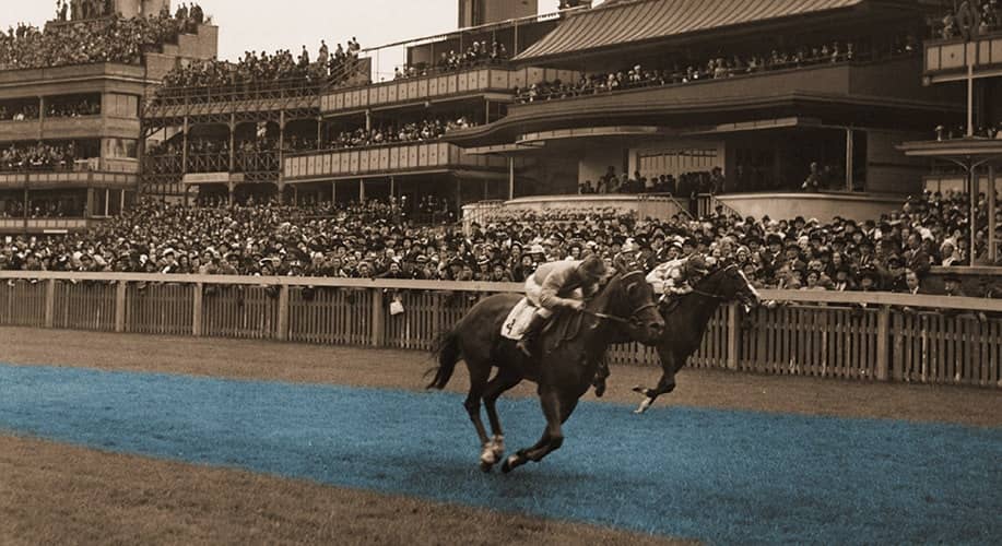 伟德 | Betvictor | 伟德地址 | 伟德中国 betvictor伟德