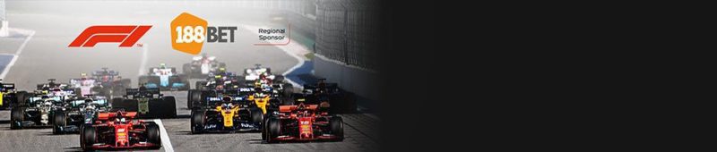 188金宝博 | 188bet | 小金体育 | 皇冠体育 188金宝博赞助F1