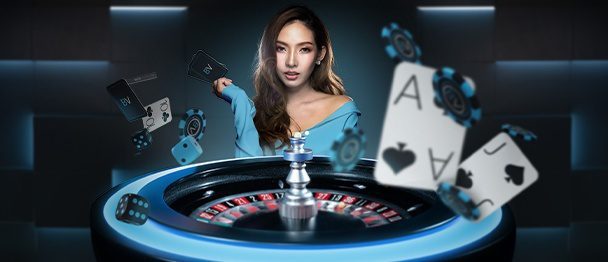 伟德全新娱乐场开户红利