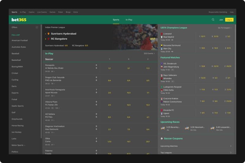 bet365中国 | bet365注册| bet365足球 | bet365体育 bet365