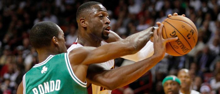 篮球博彩-NBA投注