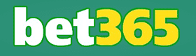 bet365-dzdzdzdz