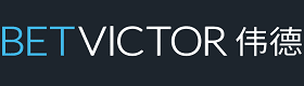 betvictor伟德