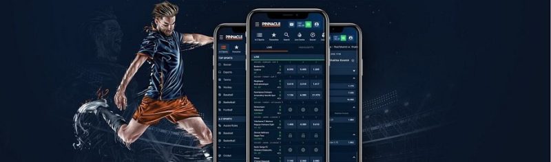 平博 | pinnacle | 平博地址 | 平博中国 | 平博体育 | 平博APP 平博APP手机投注