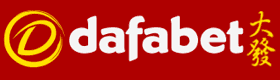 dafabet | 大发体育 | 大发彩票 | 大发地址 dafa大发体育