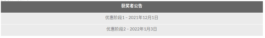 188金宝博活动:谁是波胆之王!? 188金宝博活动:谁是波胆之王!?