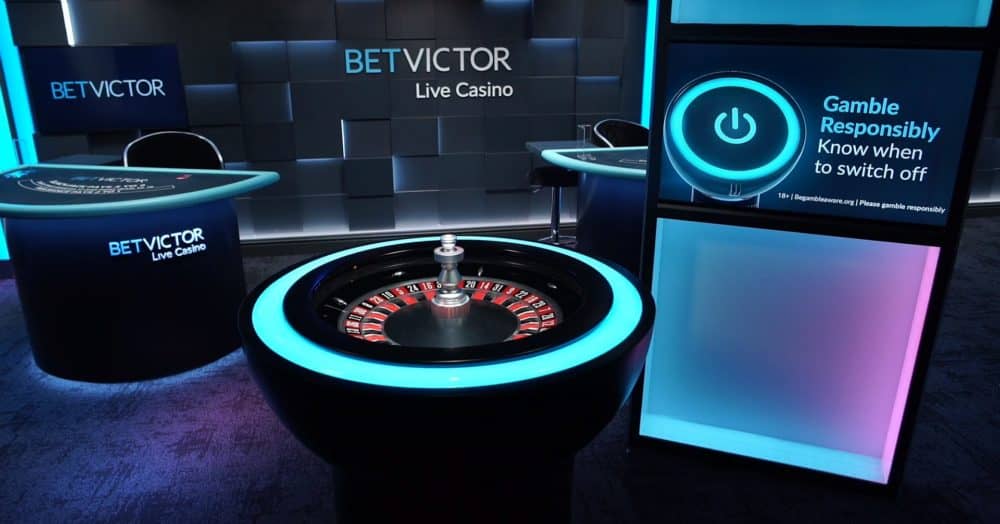 伟德 | Betvictor | 伟德地址 | 伟德中国 betvictor伟德