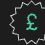 bet365中国 | bet365注册| bet365足球 | bet365体育 bet365
