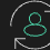 bet365中国 | bet365注册| bet365足球 | bet365体育 bet365