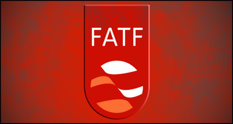 FATF和菲律宾洗钱在灰名单上