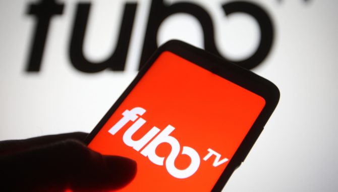 Julie Haddon 加入 FuboTV 董事会