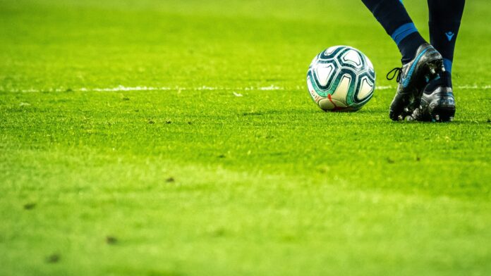 Sportradar 表示，随着体育博彩收入创下新高，假球比赛造假正在增加