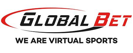 Eurobet与GlobalBet合作提供虚拟体育博彩