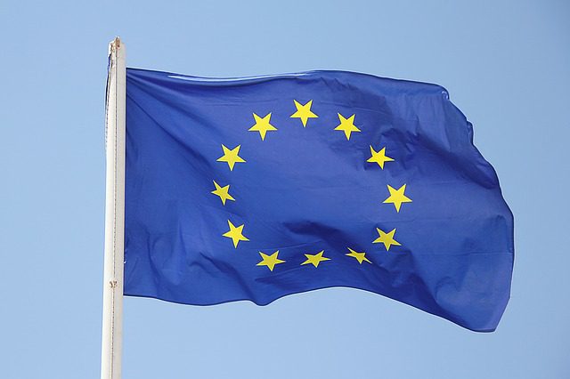 欧洲博彩协会 (EGBA):2021 年，知识产权侵权网站上的赌博广告减半
