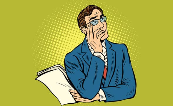 Gambling.com 的 2021 年全年收入增长被开销费用抵消