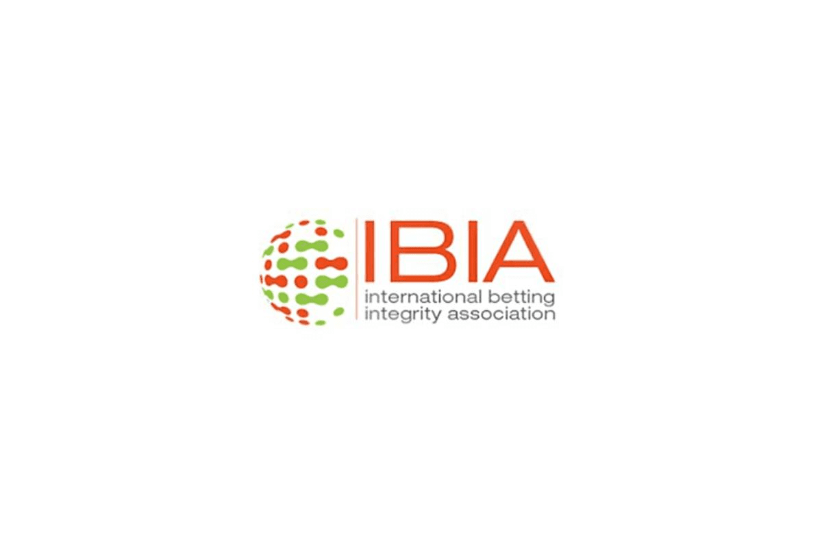 国际博彩诚信协会 (IBIA) 与H2 Gambling Capital 扩展数据合作伙伴关系