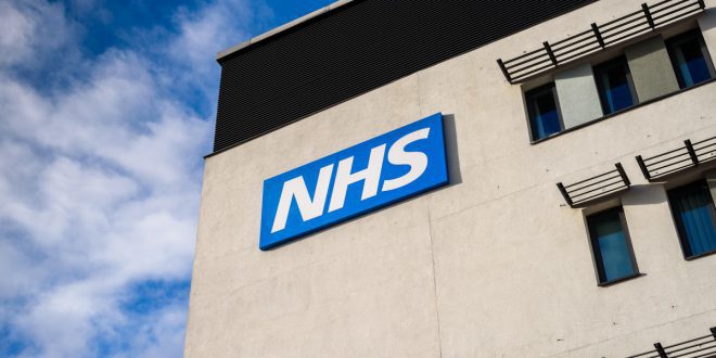 NHS治疗赌博障碍专家支持SMF智囊团提出的法定RET税!bet365承诺捐赠1亿英镑!