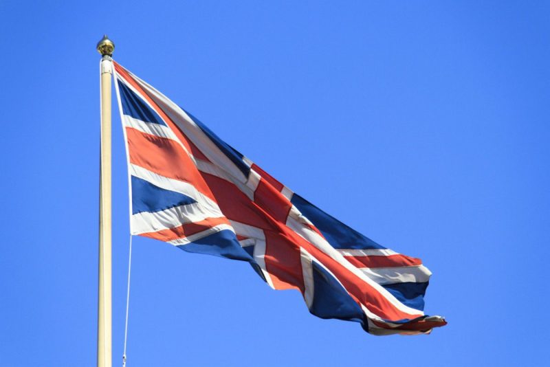 博彩公司因违规向用户发送邮件被英国博彩委员会罚款117 万英镑