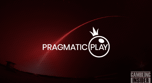 赌场专家Pragmatic Play进军体育博彩垂直领域