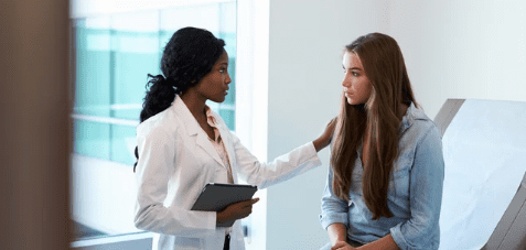 英国:博彩玩家心里咨询机构发现女性人数增加了6%