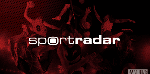 Sportradar与奥地利联邦警察合作开展反兴奋剂工作