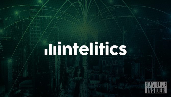 Intelitics与体育博彩数据公司Better Collective建立合作关系