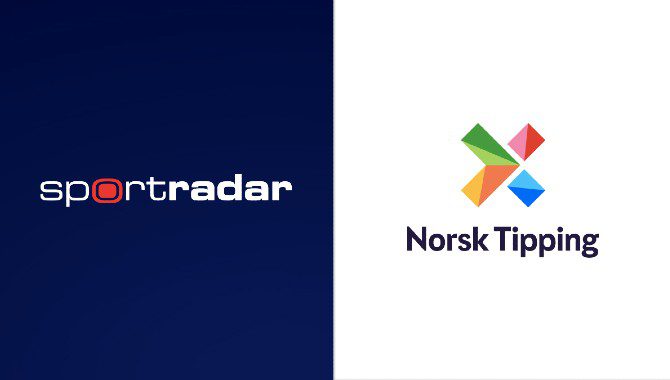 体育博彩技术提供商Sportradar在挪威整合iSSBT 软件