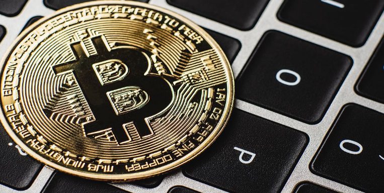 比特币成为拿大在线博彩公司网站上使用最广泛的加密货币