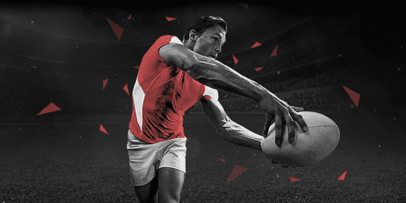 bet365中国的投注优惠活动简介-额外机会在加时