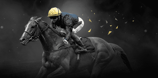 bet365中国投注优惠来了-赛马最佳赔率保证
