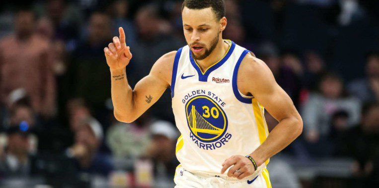 NBA总决赛盘口投注:达拉斯小牛VS金州勇士，bet365盘口编辑器9.5倍赔率