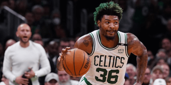 NBA总决赛赔率|平博|伟德|半场让分盘1.5|总分大小盘212.5