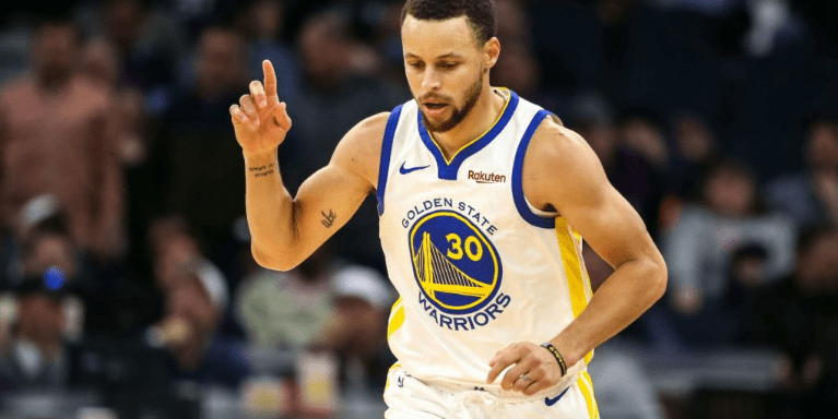 勇士VS凯尔特人赔率|NBA赔率|NBA盘口|平博|让分盘-4.5