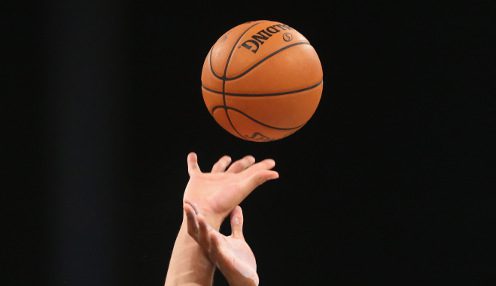 NBA2022/23赛季MVP | 赔率排名靠前的5位竞争者