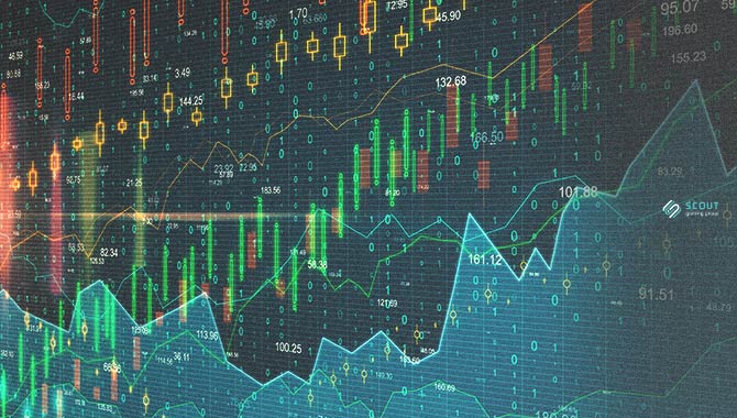 童子军游戏集团在 "生存决定 "中录得第二季度69%的收入下降