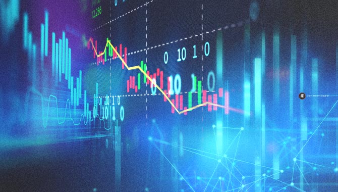 雅克尔娱乐公司第二季度收入增长13%。