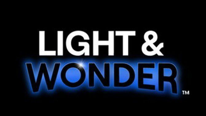 光芒&amp；Wonder第二季度收入增长5