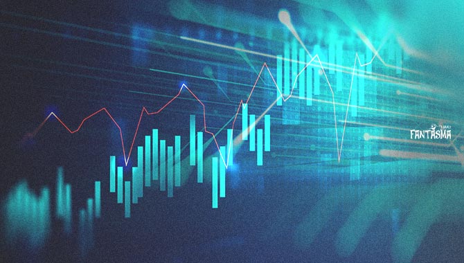 Fantasma游戏公司报告第二季度GGR增长314%。